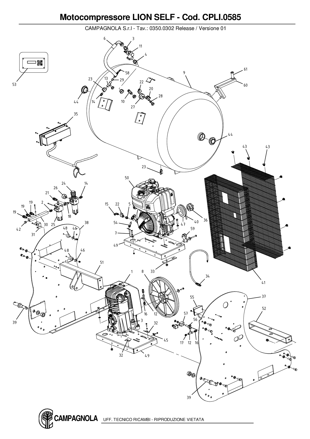 CPLI.0585_Motocompressore LION SELF